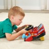 Race & Discover Driver™ - Item 4 of 6